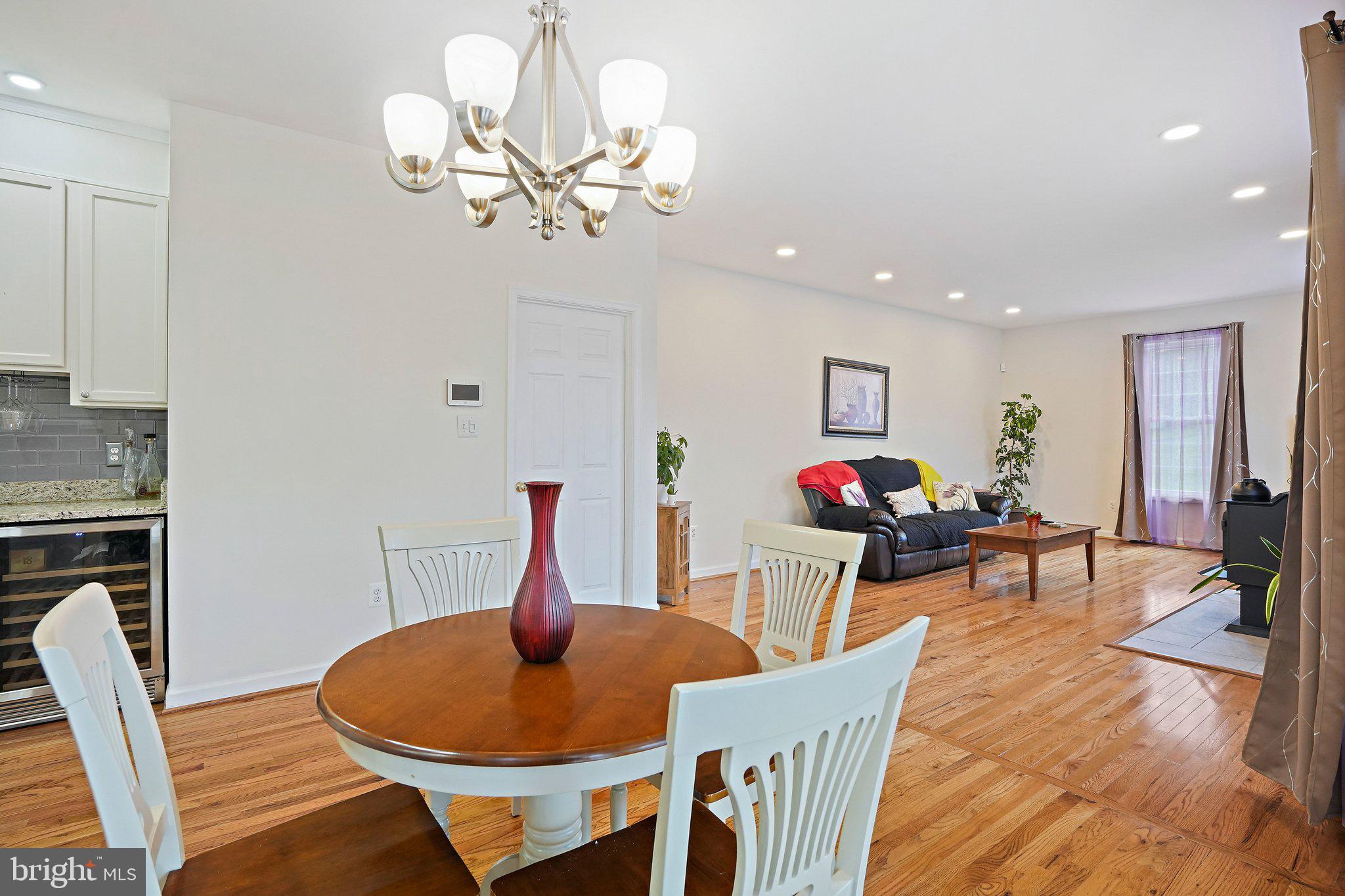 WOODFIELD ESTATES - Residential