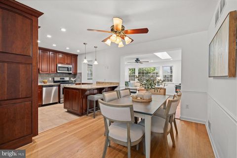 8408 CONOVER PLACE ALEXANDRIA VA 22308