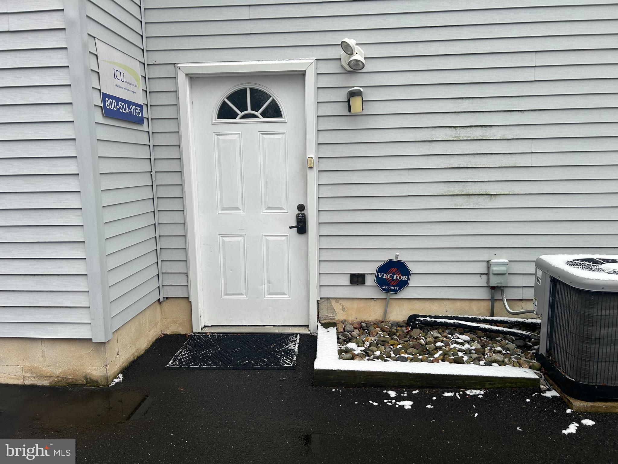 125 N ROUTE 73 1ST FLOOR