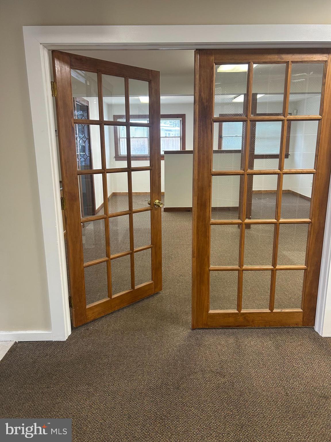 125 N ROUTE 73 1ST FLOOR