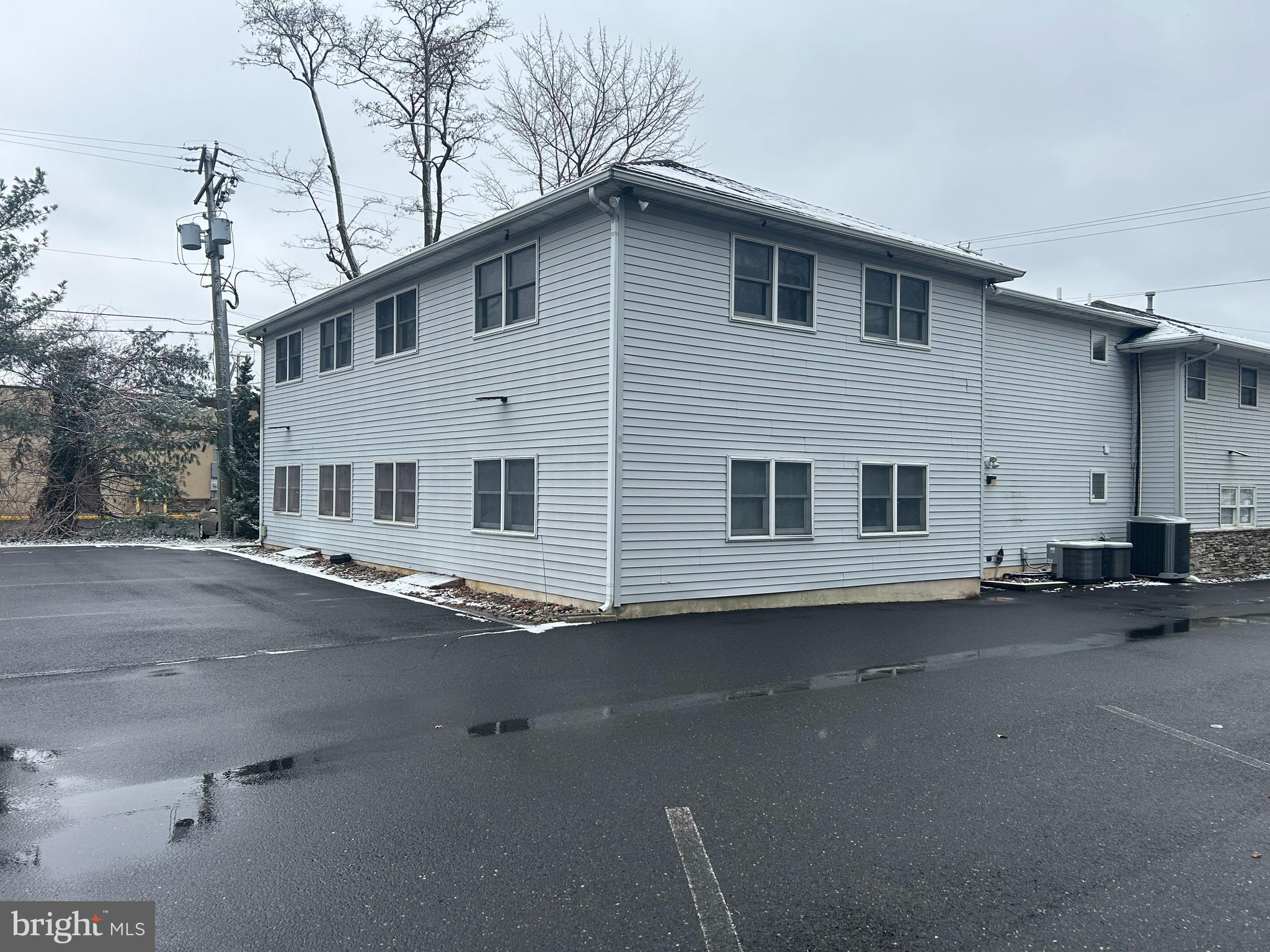 125 N ROUTE 73 1ST FLOOR