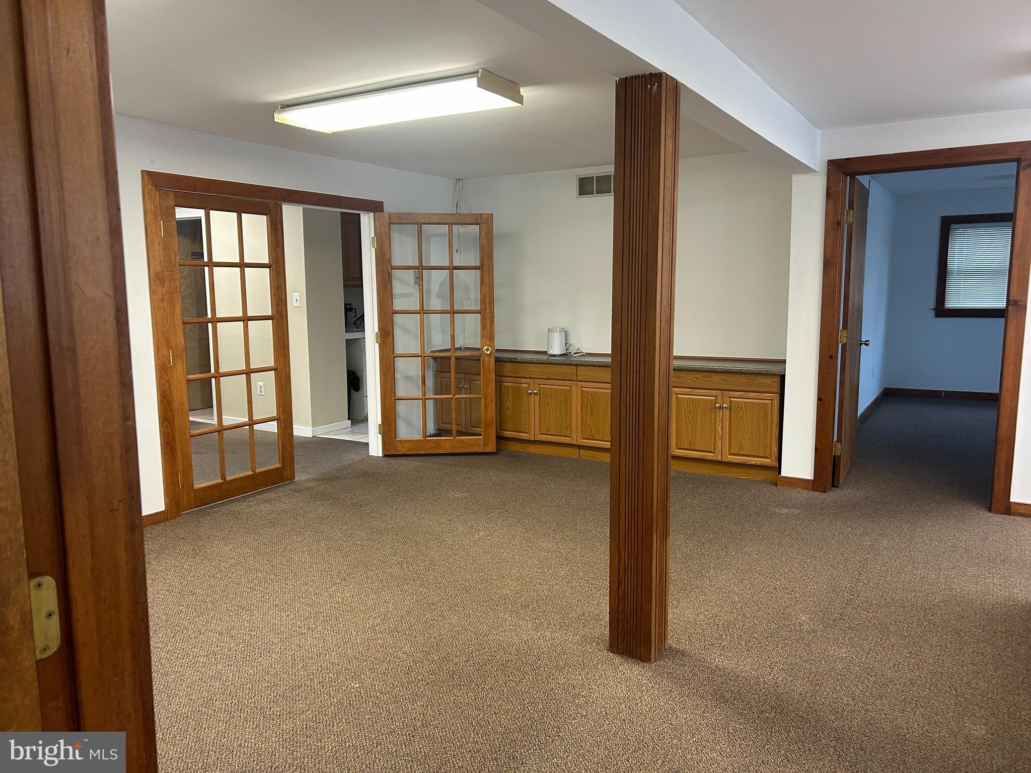 125 N ROUTE 73 1ST FLOOR