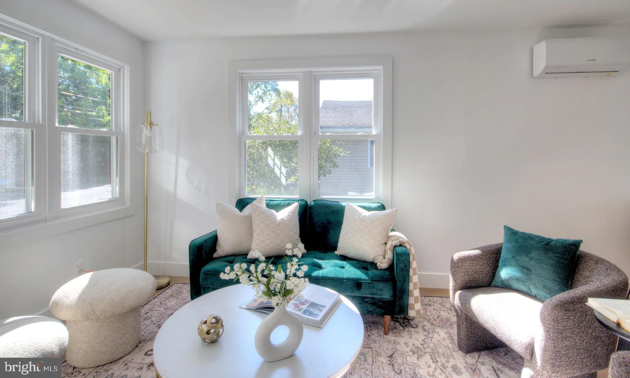 Penns Grove, New Jersey 08069, United States, 2 Bedrooms Bedrooms, ,1 BathroomBathrooms,Residential,Active,234068