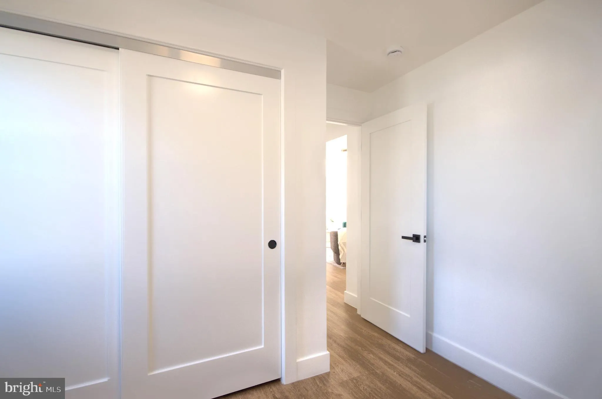 Penns Grove, New Jersey 08069, United States, 2 Bedrooms Bedrooms, ,1 BathroomBathrooms,Residential,Active,234068