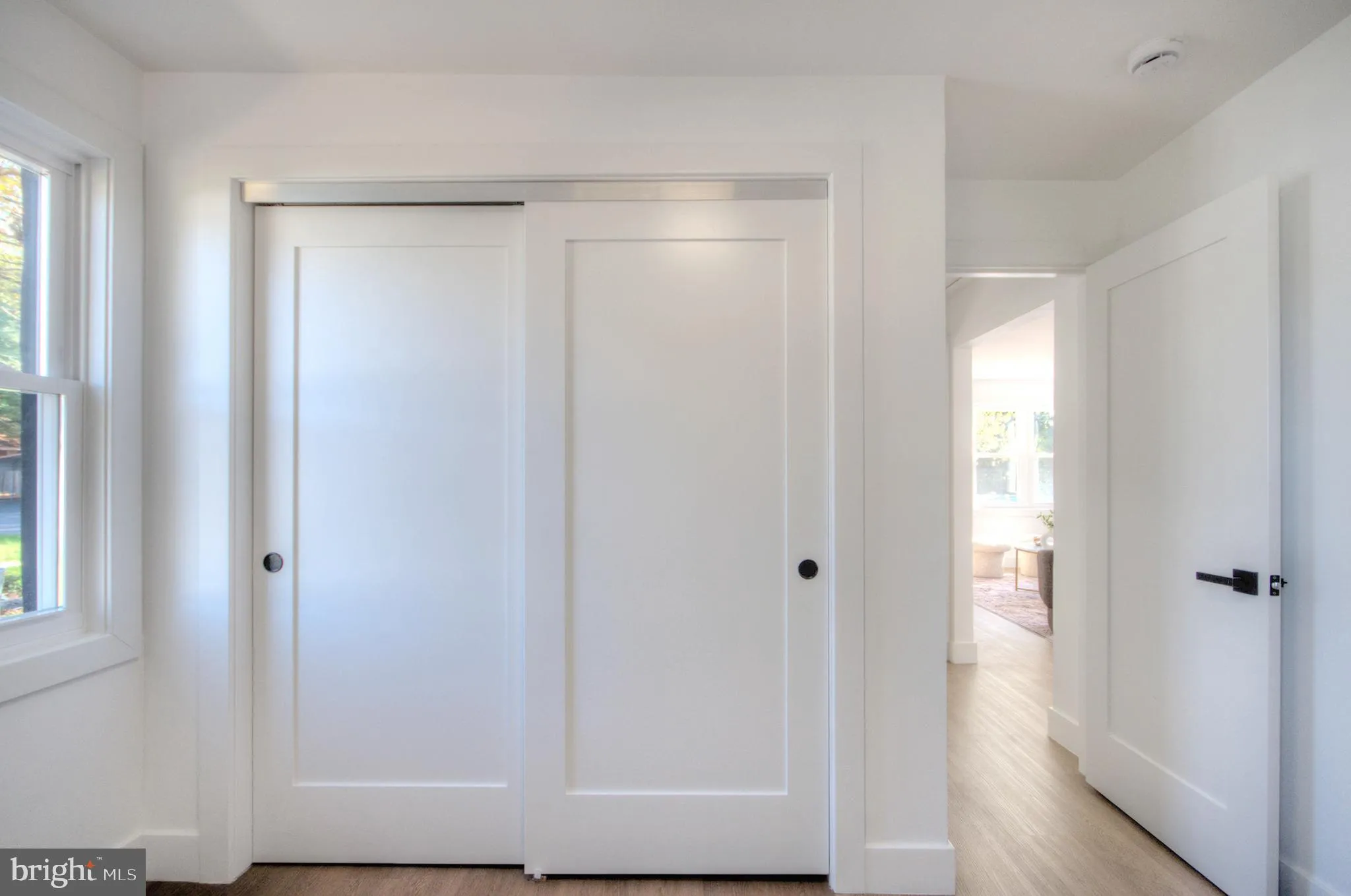 Penns Grove, New Jersey 08069, United States, 2 Bedrooms Bedrooms, ,1 BathroomBathrooms,Residential,Active,234068