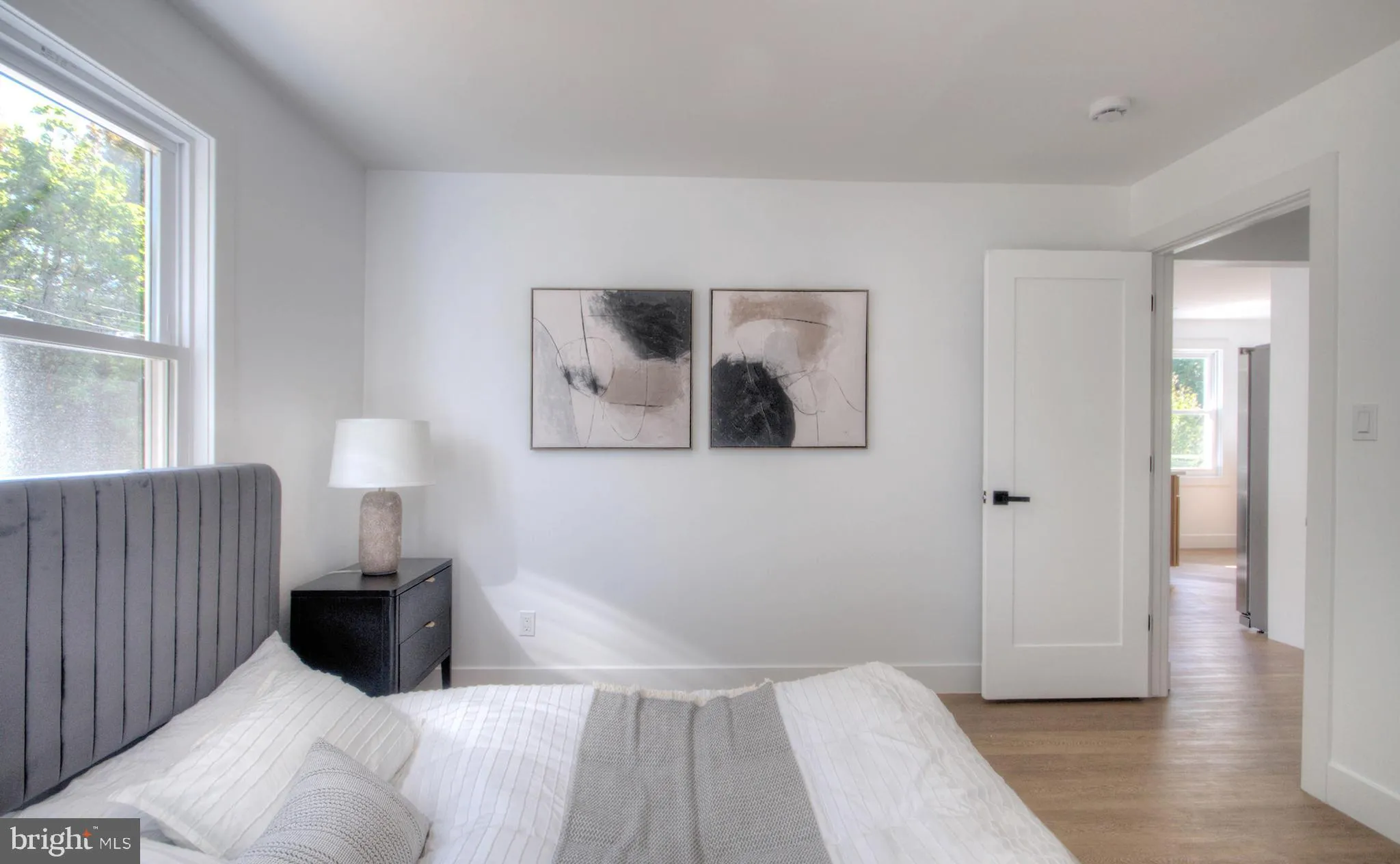 Penns Grove, New Jersey 08069, United States, 2 Bedrooms Bedrooms, ,1 BathroomBathrooms,Residential,Active,234068