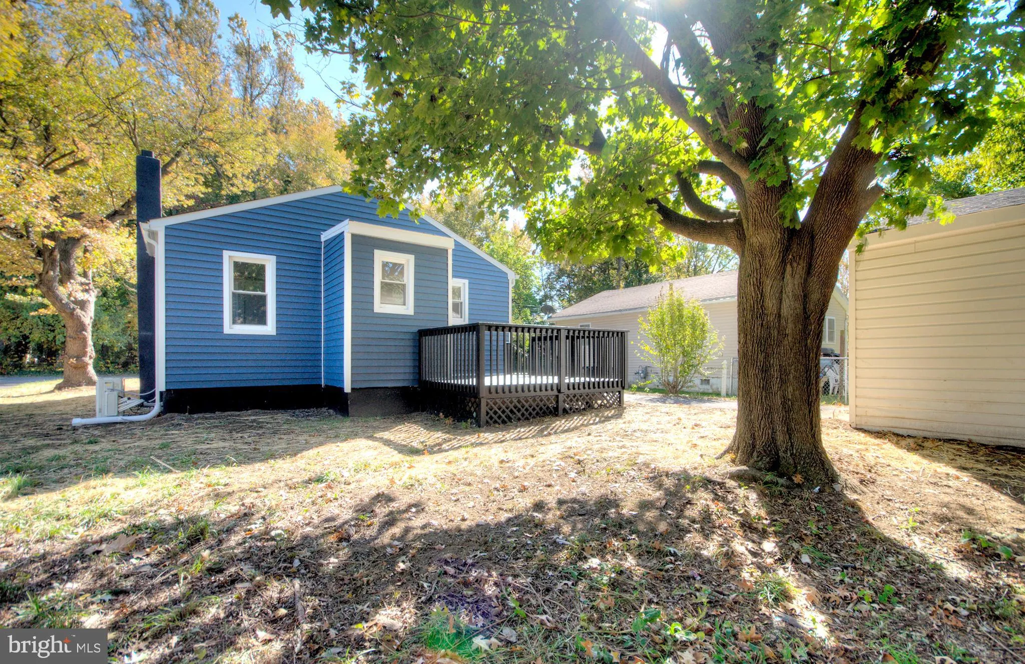 Penns Grove, New Jersey 08069, United States, 2 Bedrooms Bedrooms, ,1 BathroomBathrooms,Residential,Active,234068