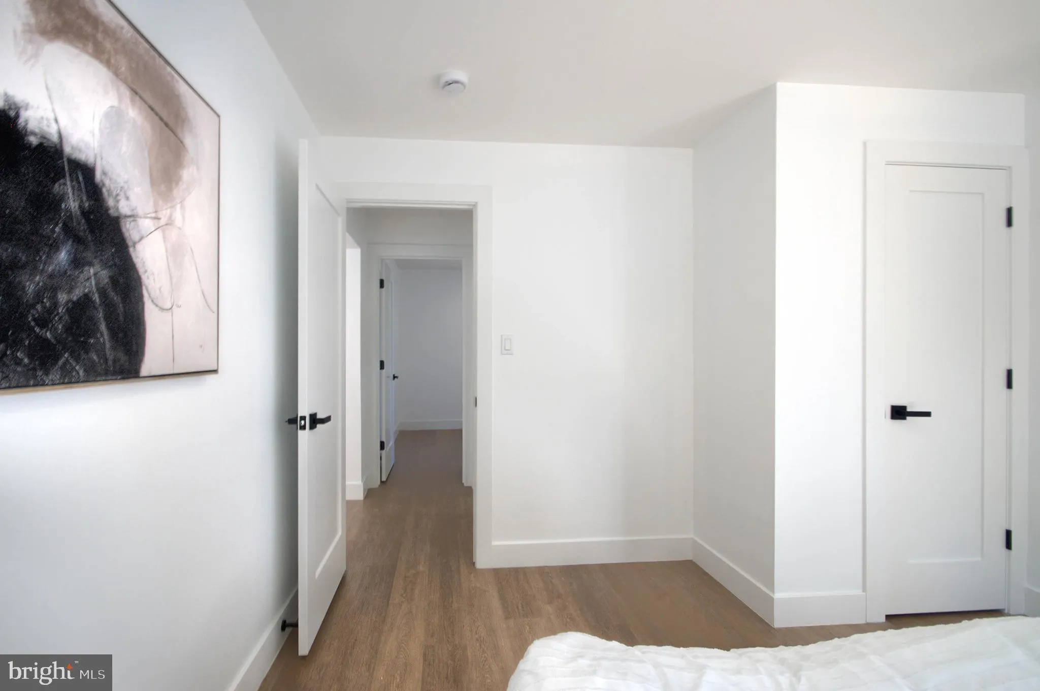 Penns Grove, New Jersey 08069, United States, 2 Bedrooms Bedrooms, ,1 BathroomBathrooms,Residential,Active,234068