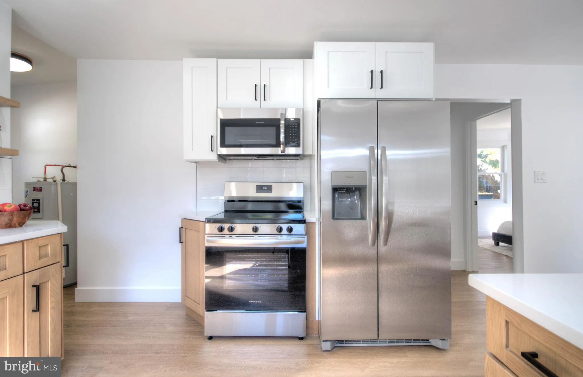 Penns Grove, New Jersey 08069, United States, 2 Bedrooms Bedrooms, ,1 BathroomBathrooms,Residential,Active,234068