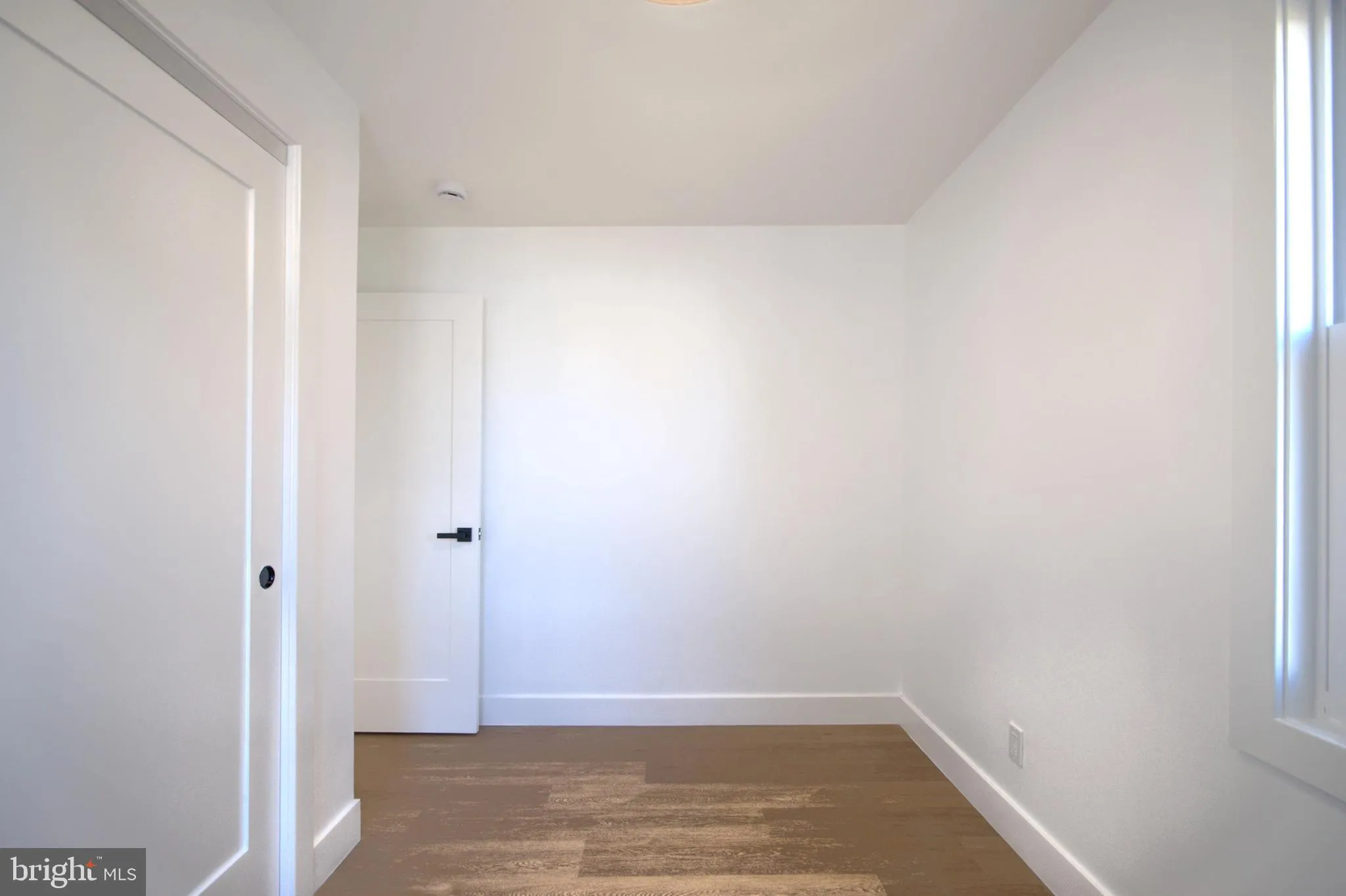 Penns Grove, New Jersey 08069, United States, 2 Bedrooms Bedrooms, ,1 BathroomBathrooms,Residential,Active,234068