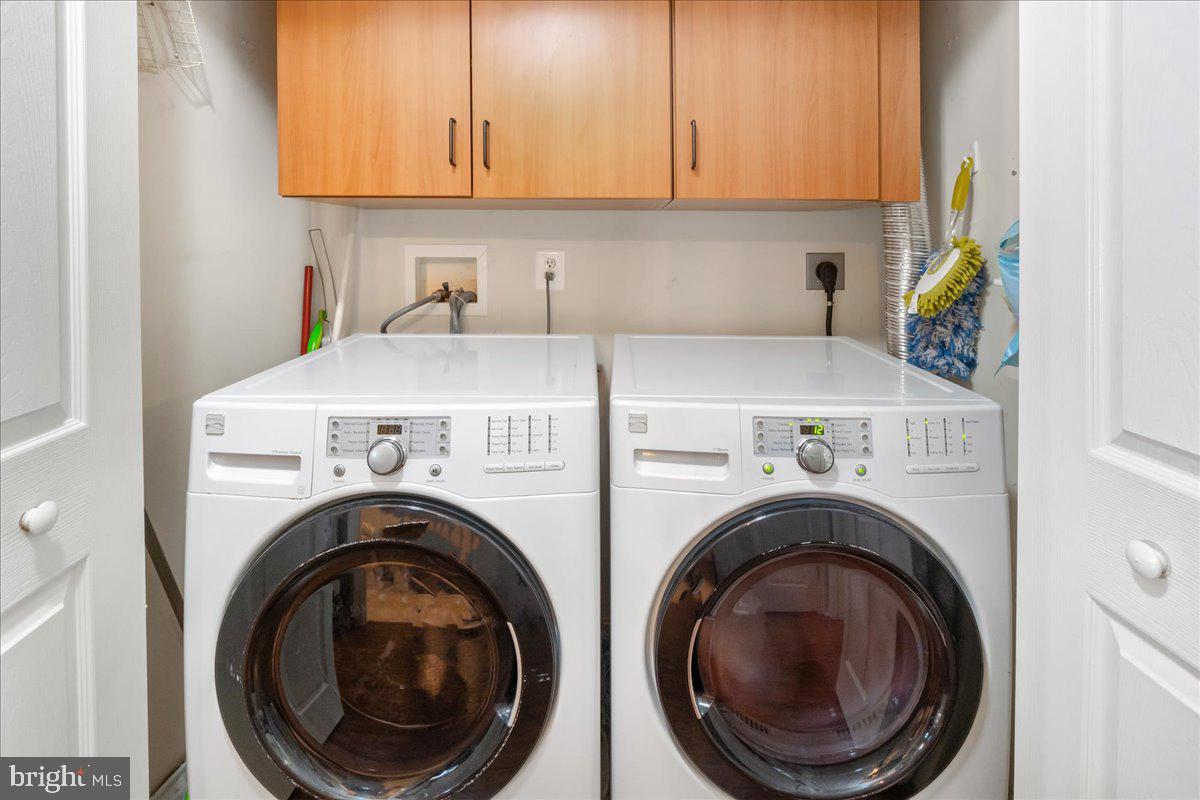 ECHO GLEN - Residential