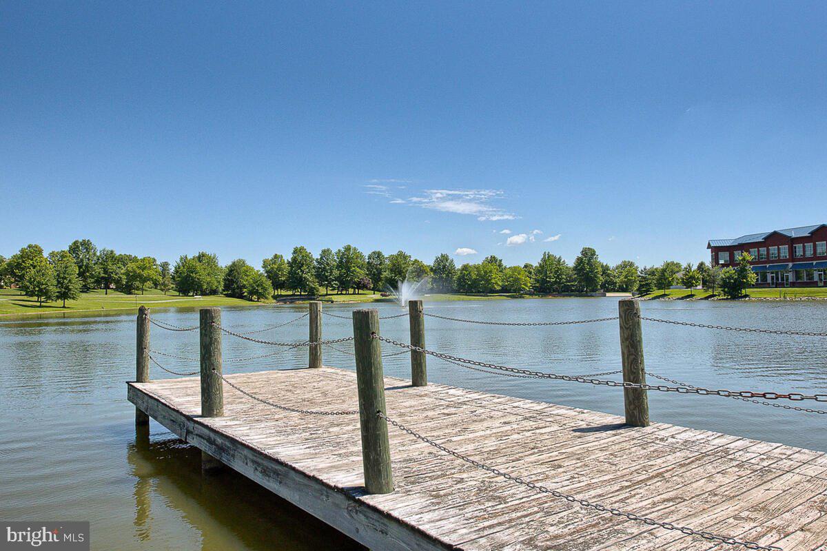 ECHO GLEN - Residential