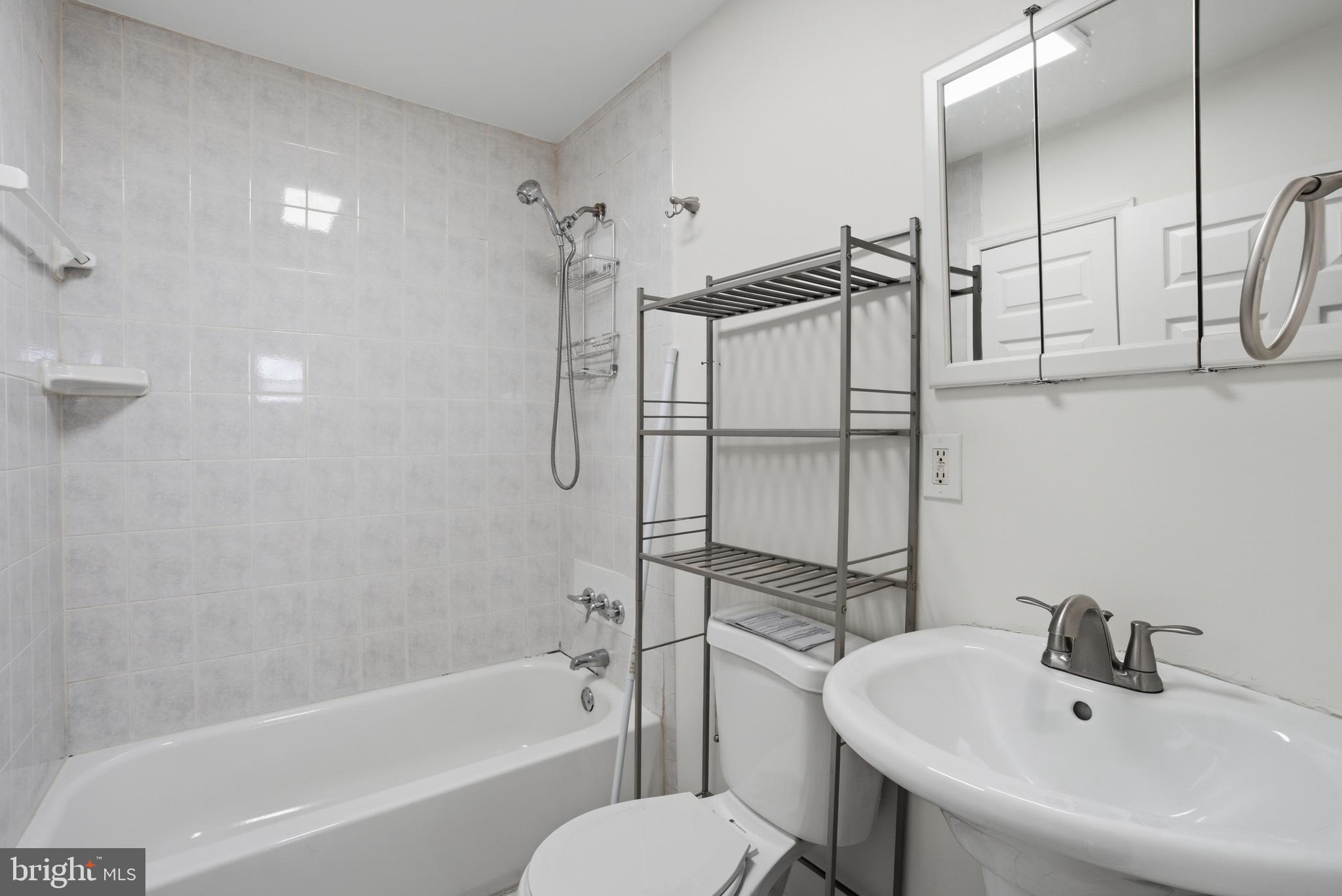 5605 SHELBOURNE ROAD A