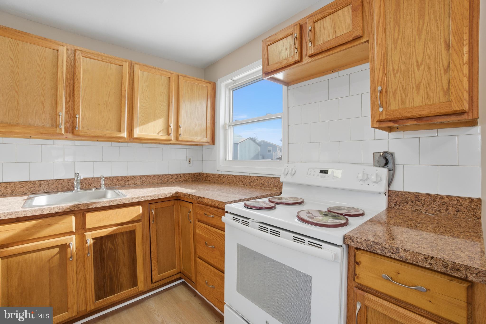 5605 SHELBOURNE ROAD A