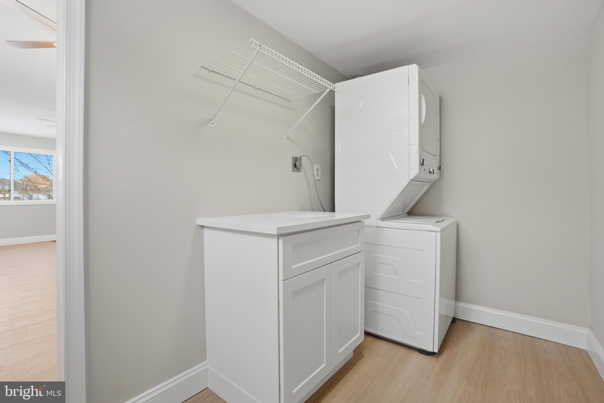 5605 SHELBOURNE ROAD A