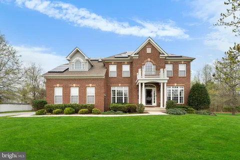 1309 Saint James Road, Accokeek, MD MLS: MDPG2148836