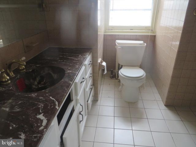 MT AIRY (WEST) - Residential