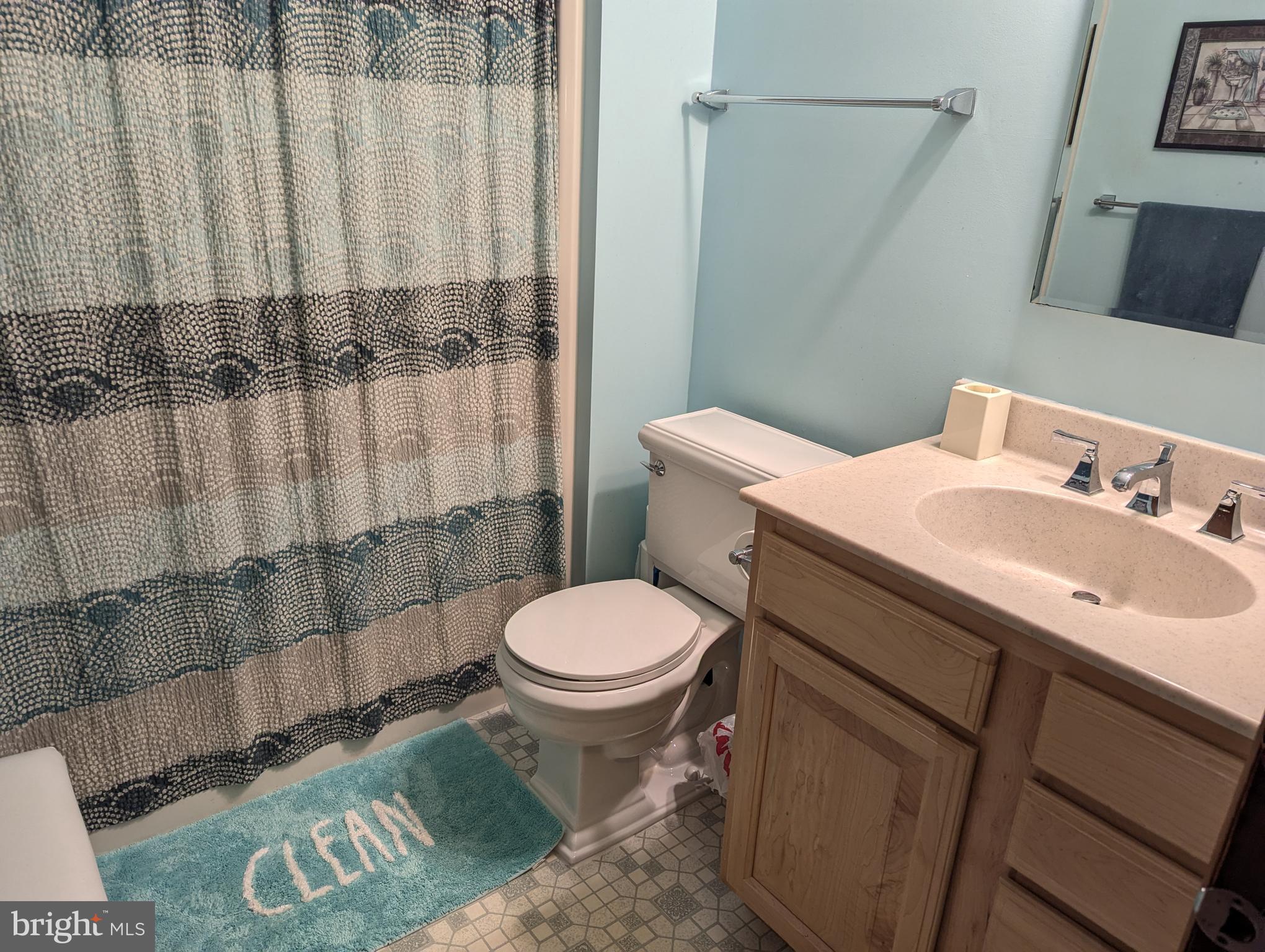 PARK FOREST VILLAGE - Residential