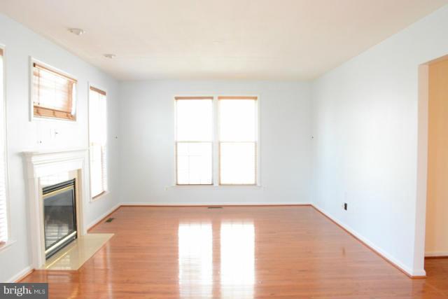 STONE RIDGE NORTH - Residential Lease