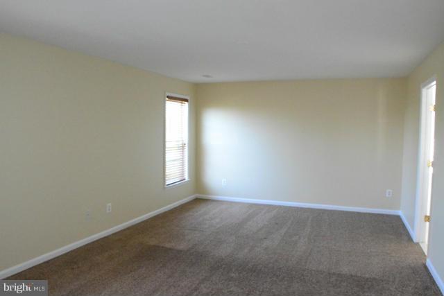 STONE RIDGE NORTH - Residential Lease