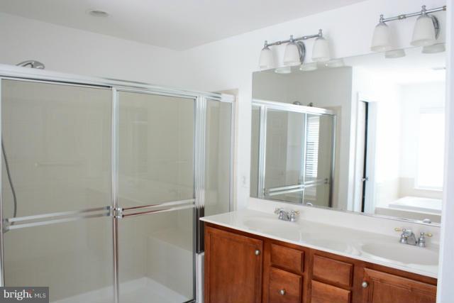 STONE RIDGE NORTH - Residential Lease