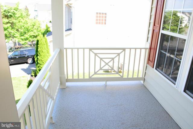 STONE RIDGE NORTH - Residential Lease