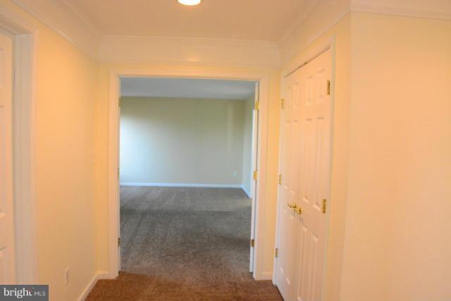 STONE RIDGE NORTH - Residential Lease