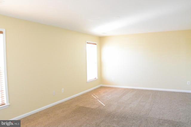 STONE RIDGE NORTH - Residential Lease