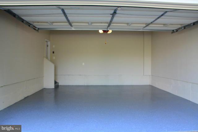 STONE RIDGE NORTH - Residential Lease