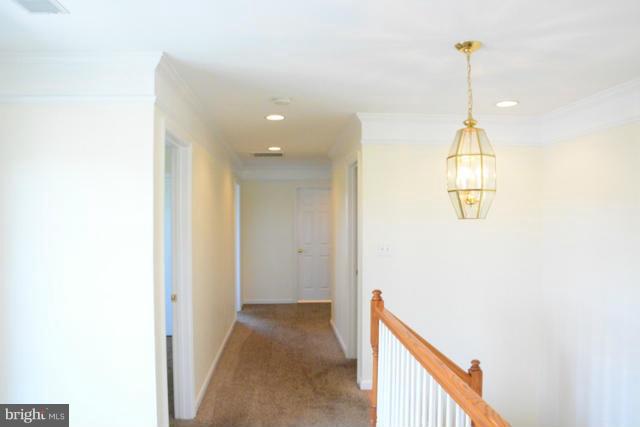 STONE RIDGE NORTH - Residential Lease