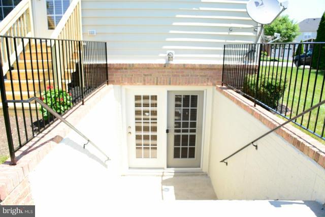 STONE RIDGE NORTH - Residential Lease