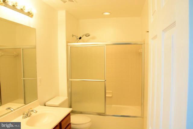 STONE RIDGE NORTH - Residential Lease