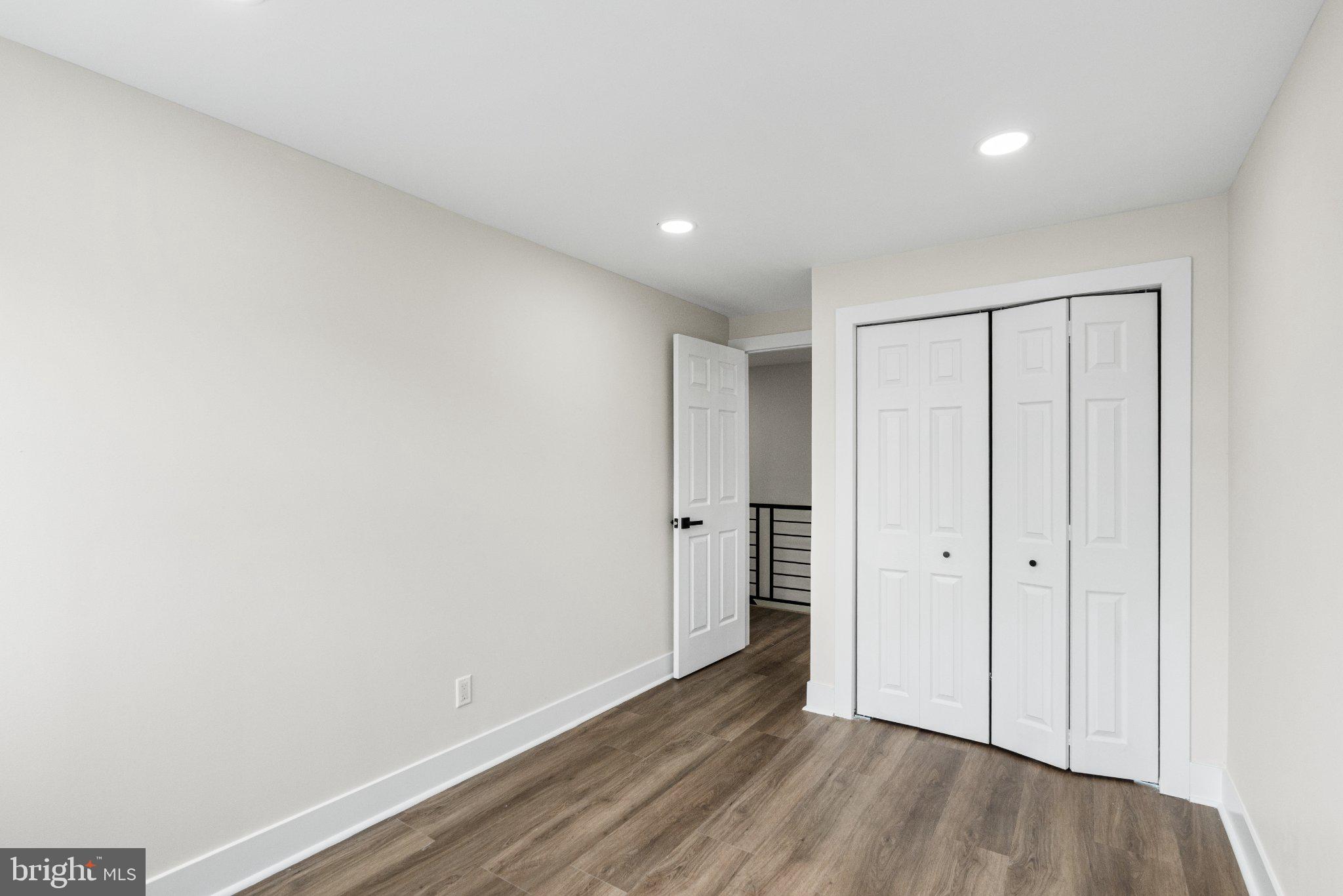 EASTWICK - Residential