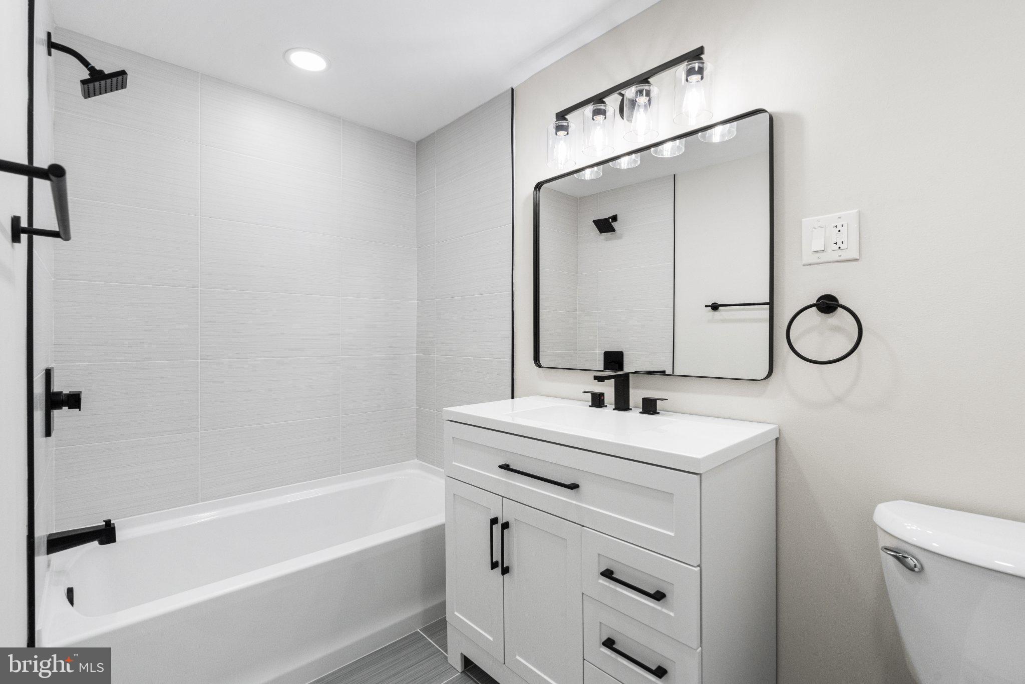 EASTWICK - Residential