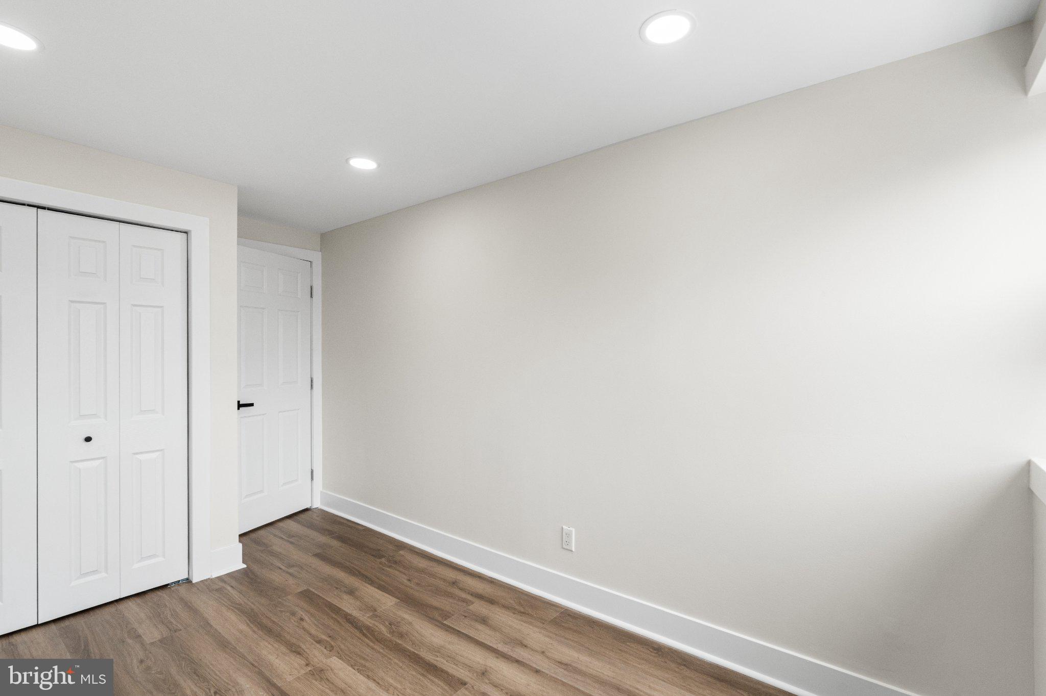 EASTWICK - Residential