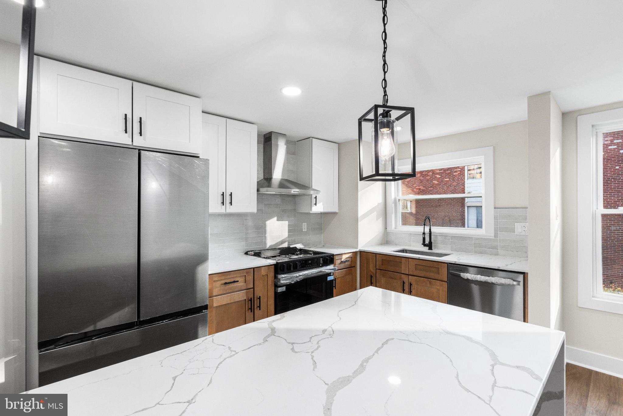 EASTWICK - Residential