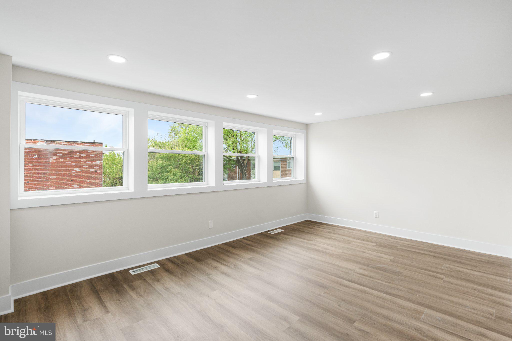 EASTWICK - Residential