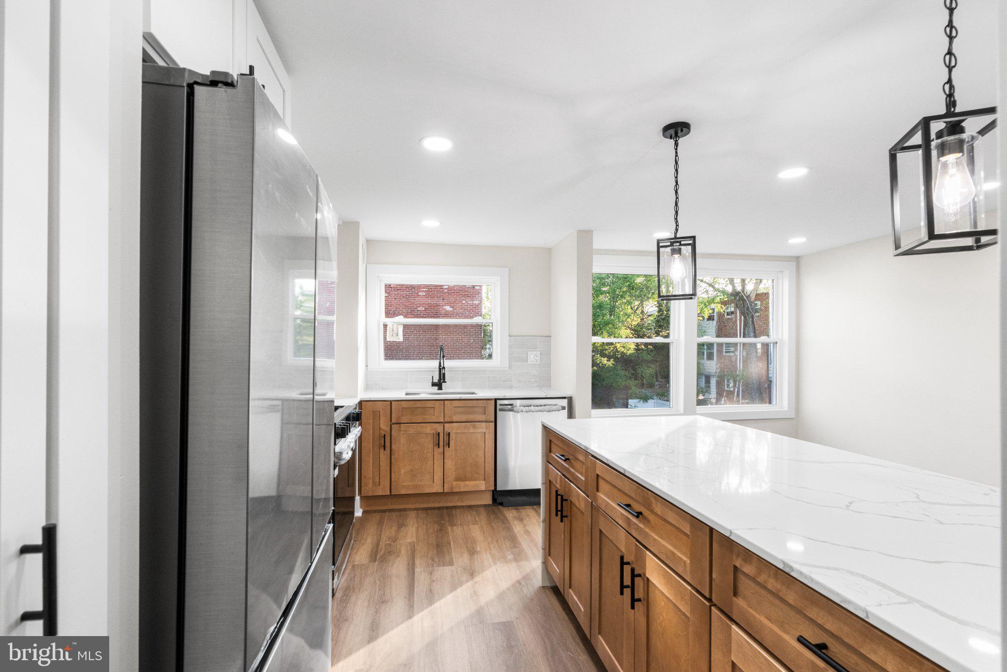 EASTWICK - Residential