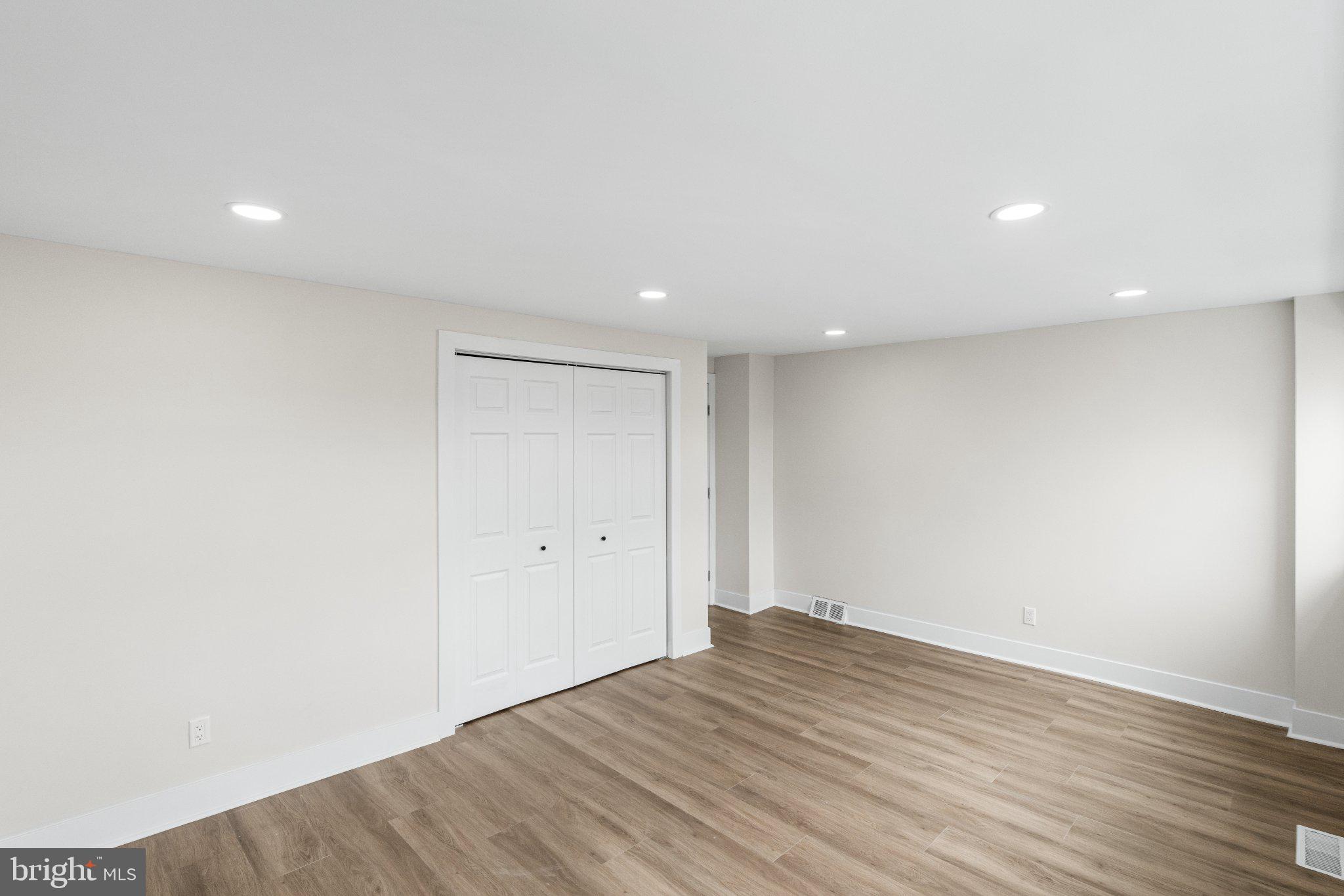EASTWICK - Residential