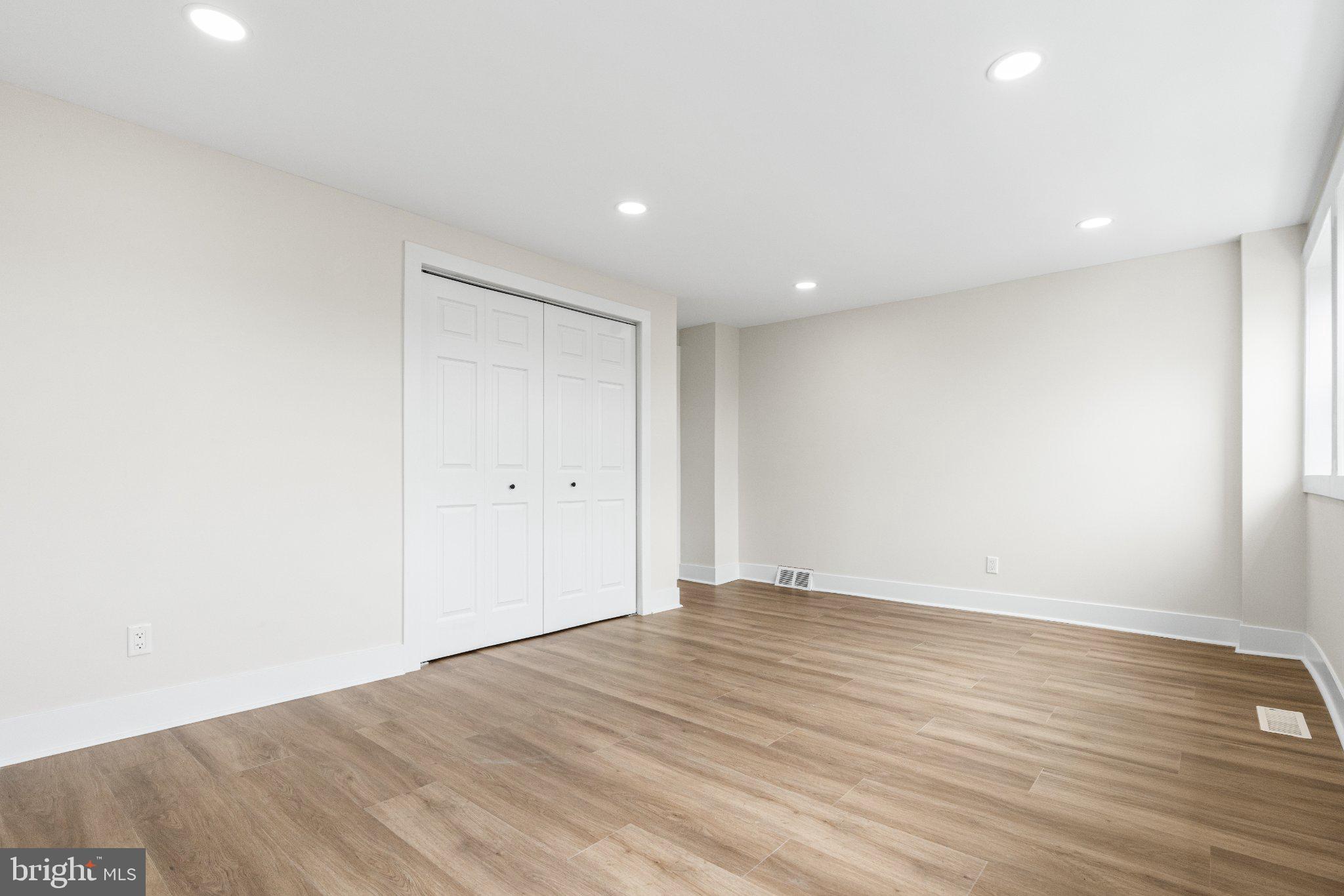 EASTWICK - Residential