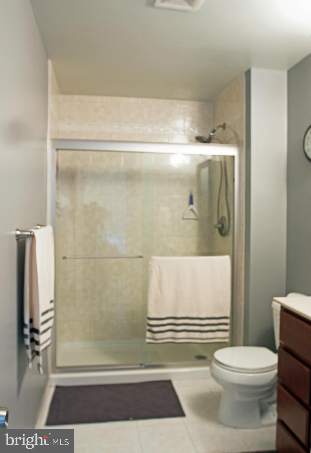 NORTH CARROLL FARMS - Residential