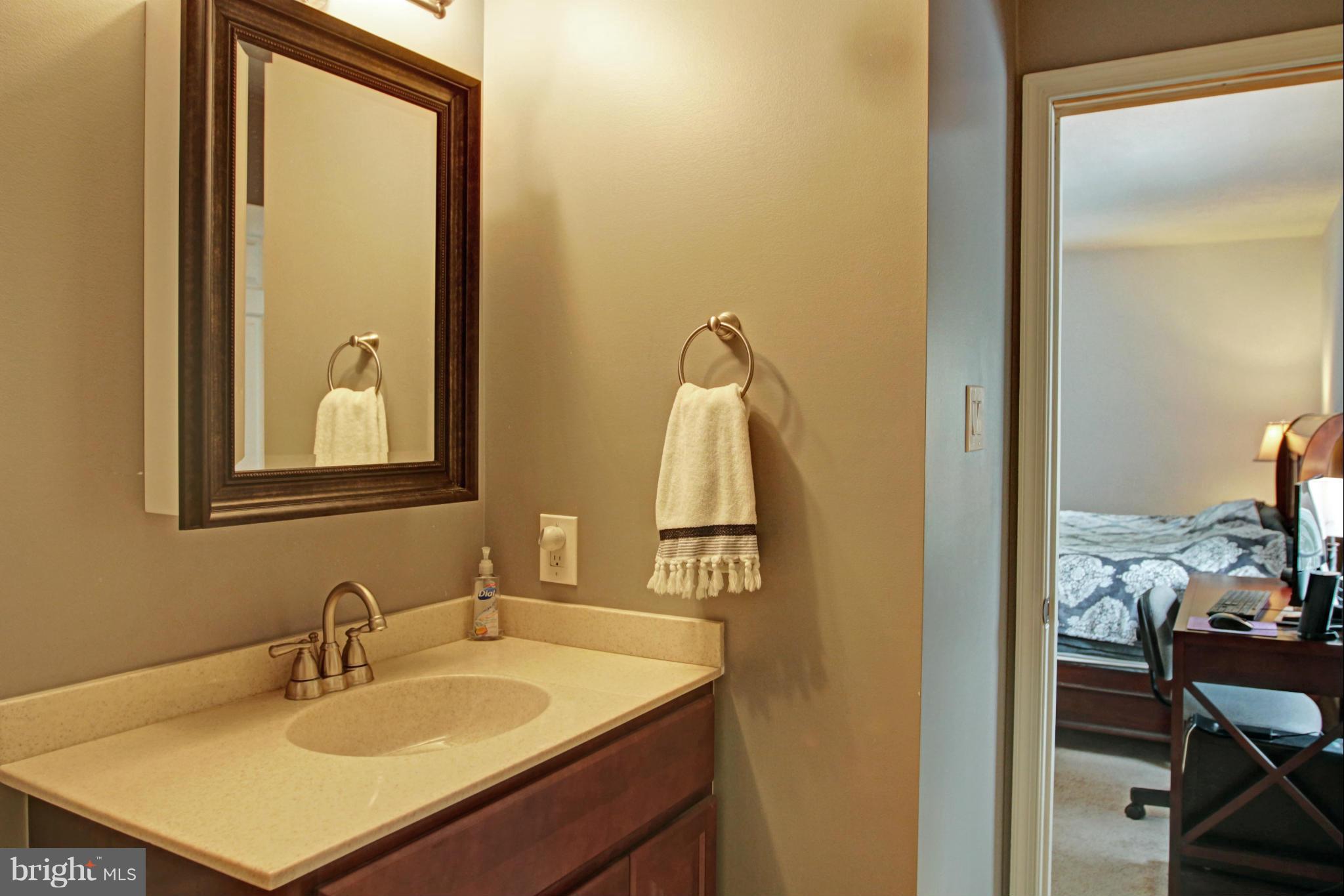 NORTH CARROLL FARMS - Residential