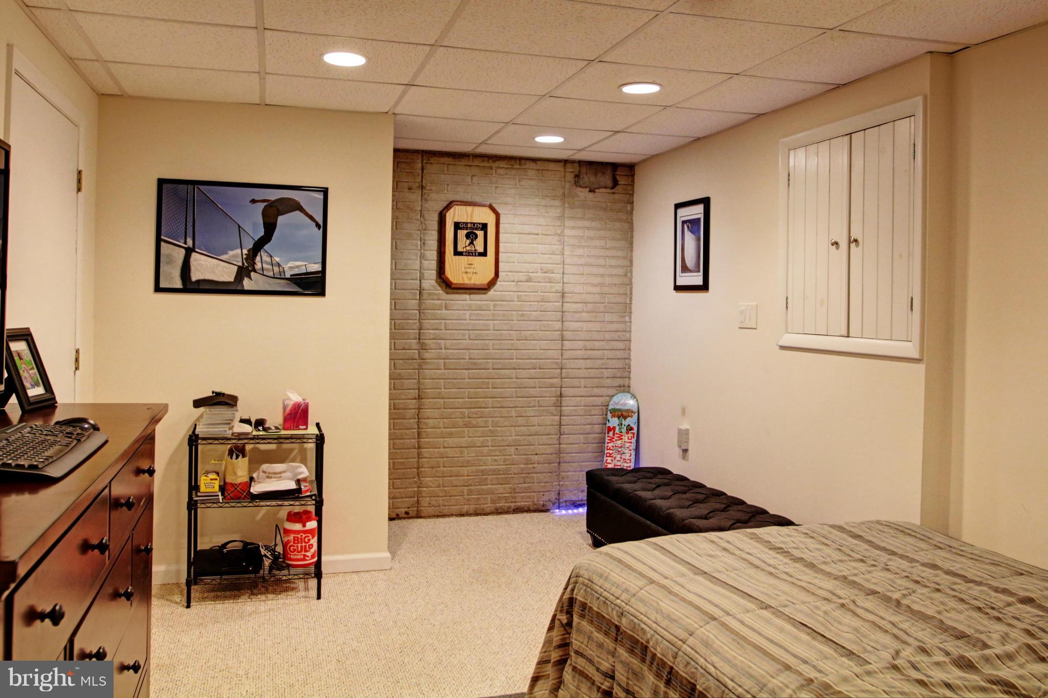 NORTH CARROLL FARMS - Residential