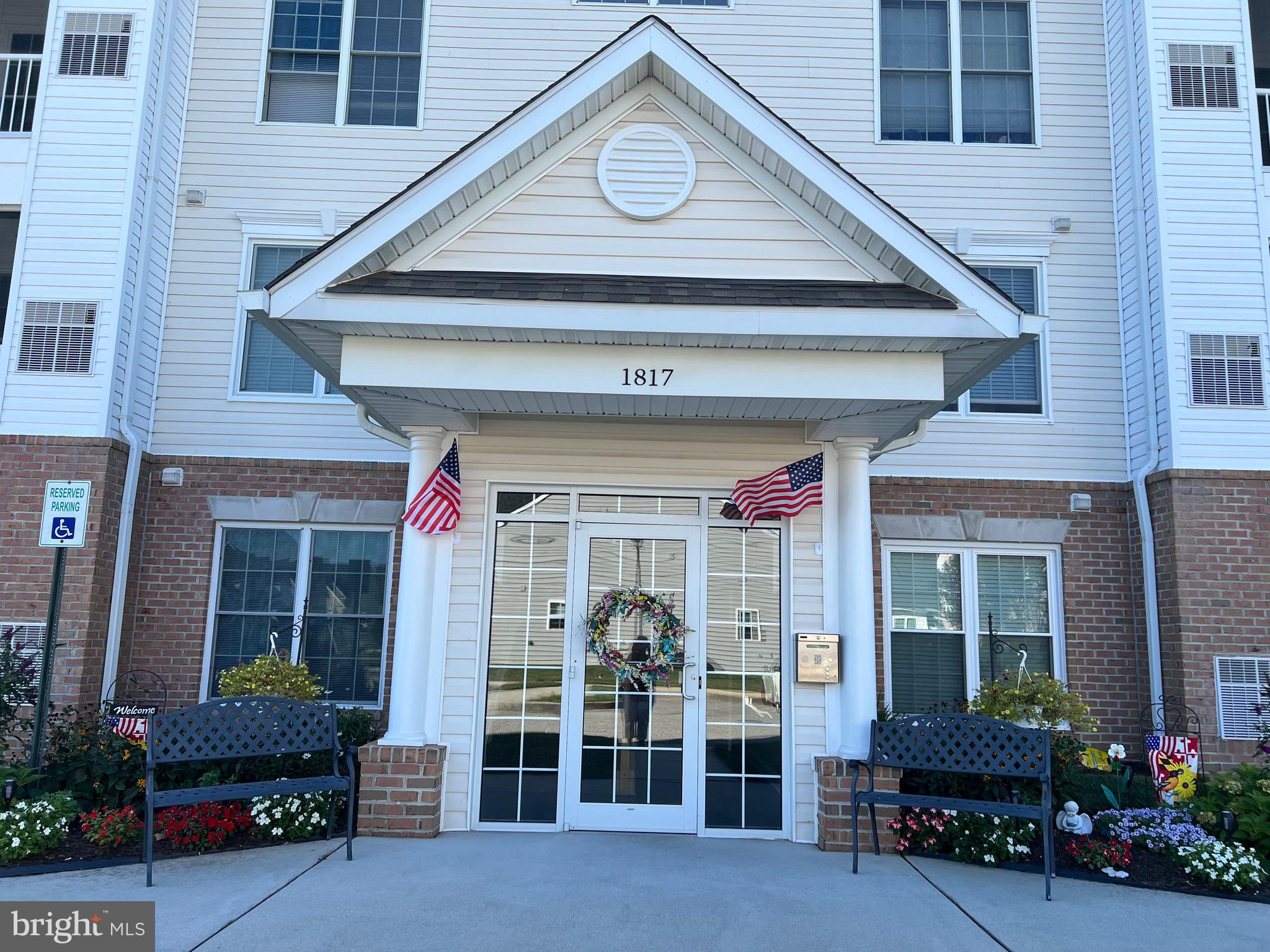 GREENBRIER HILLS - Residential