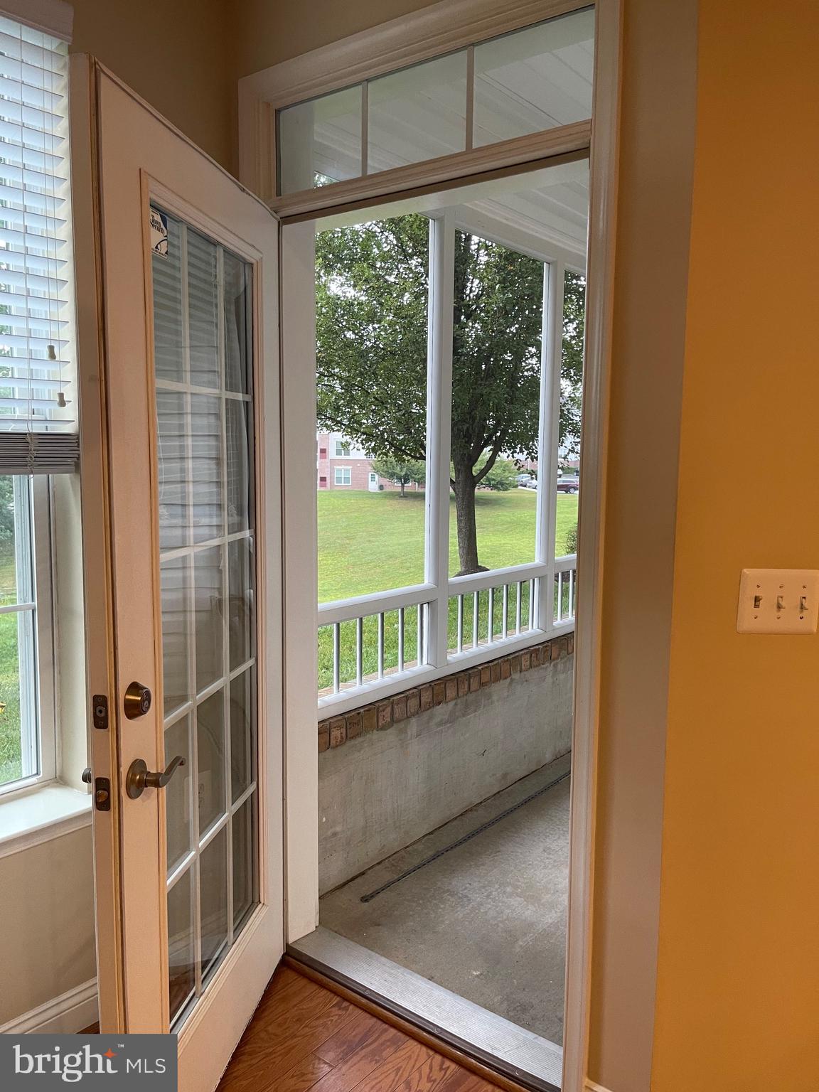 GREENBRIER HILLS - Residential