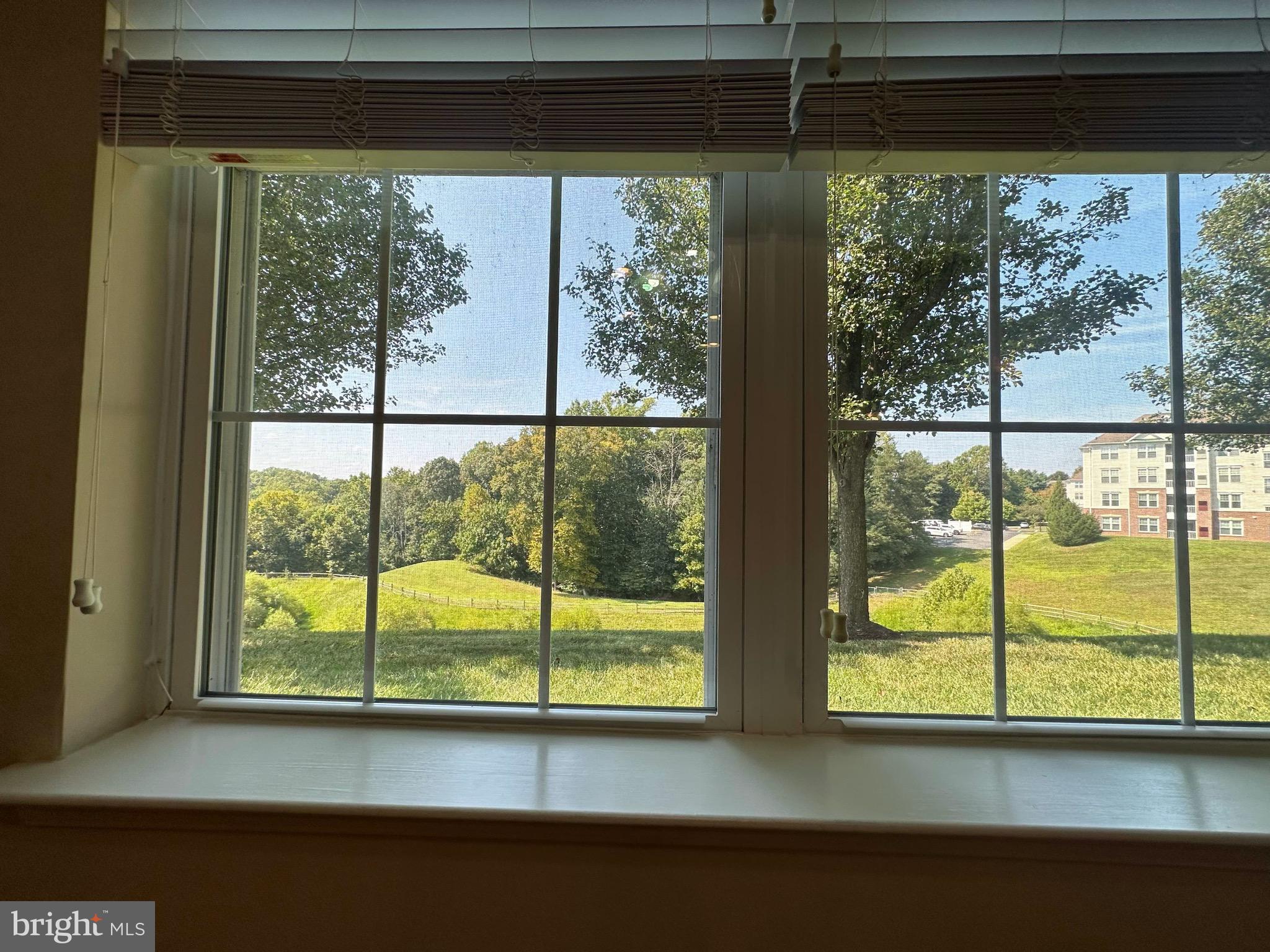 GREENBRIER HILLS - Residential