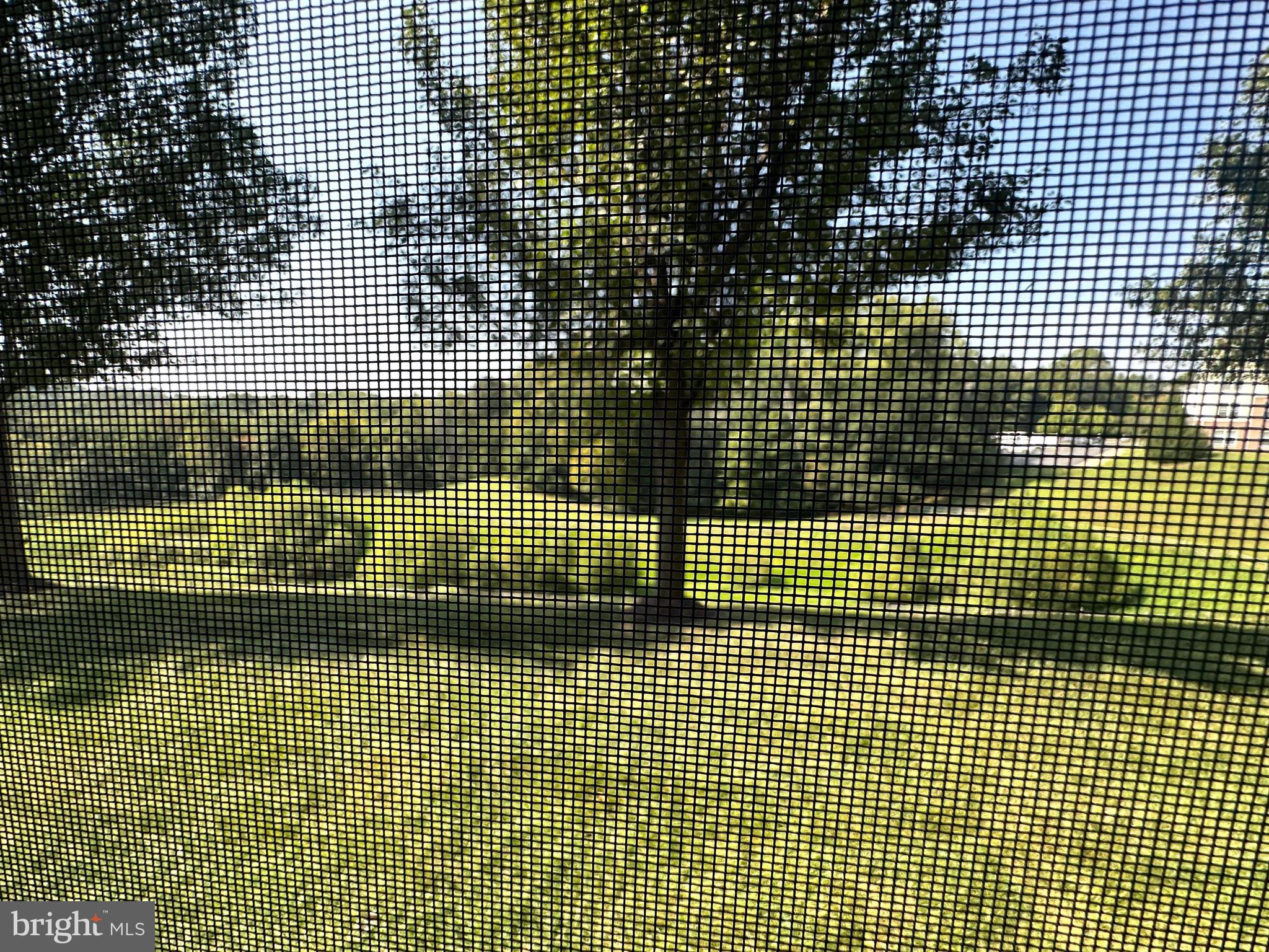 GREENBRIER HILLS - Residential