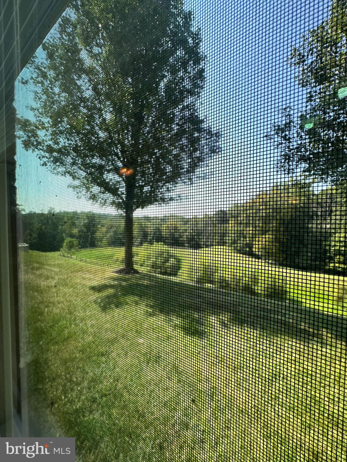 GREENBRIER HILLS - Residential