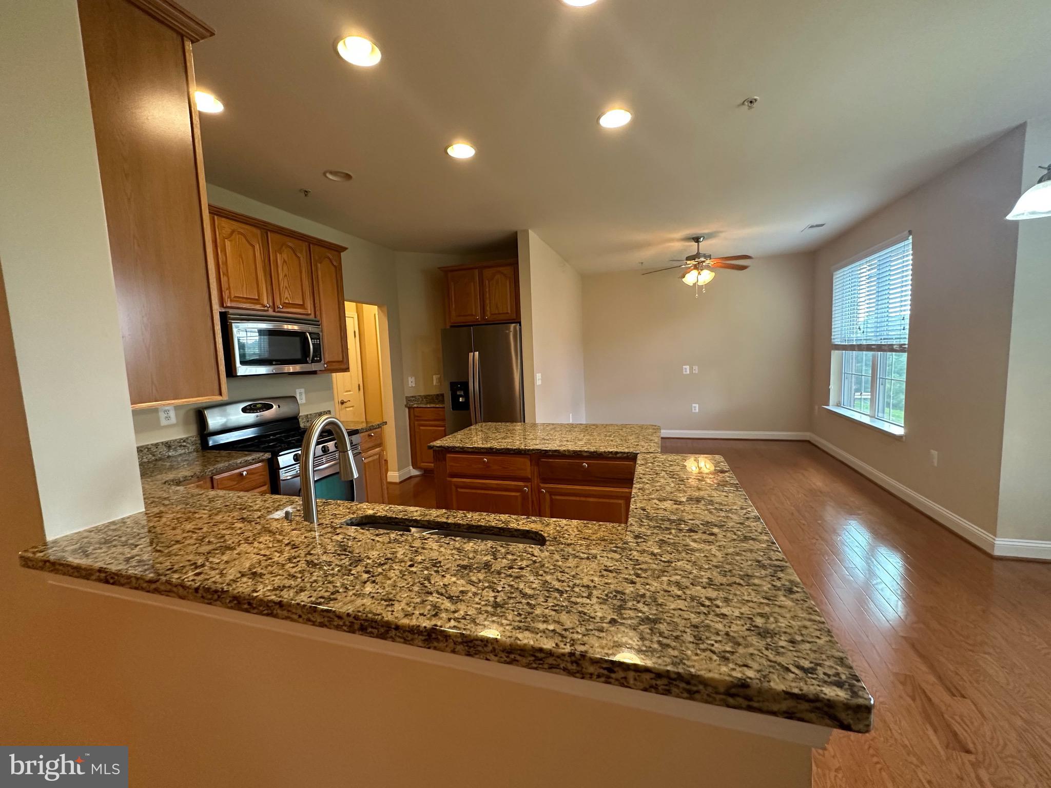 GREENBRIER HILLS - Residential