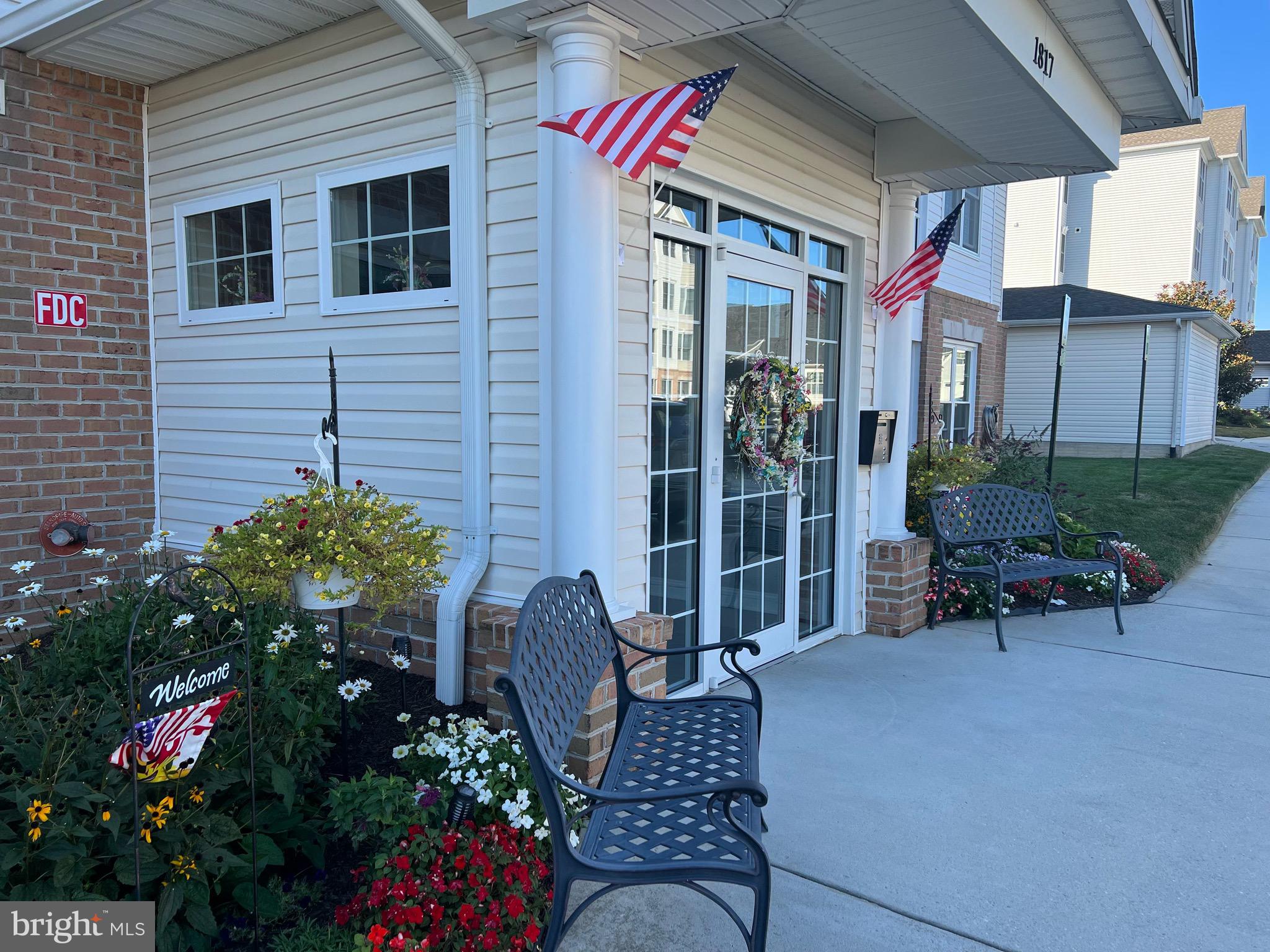 GREENBRIER HILLS - Residential